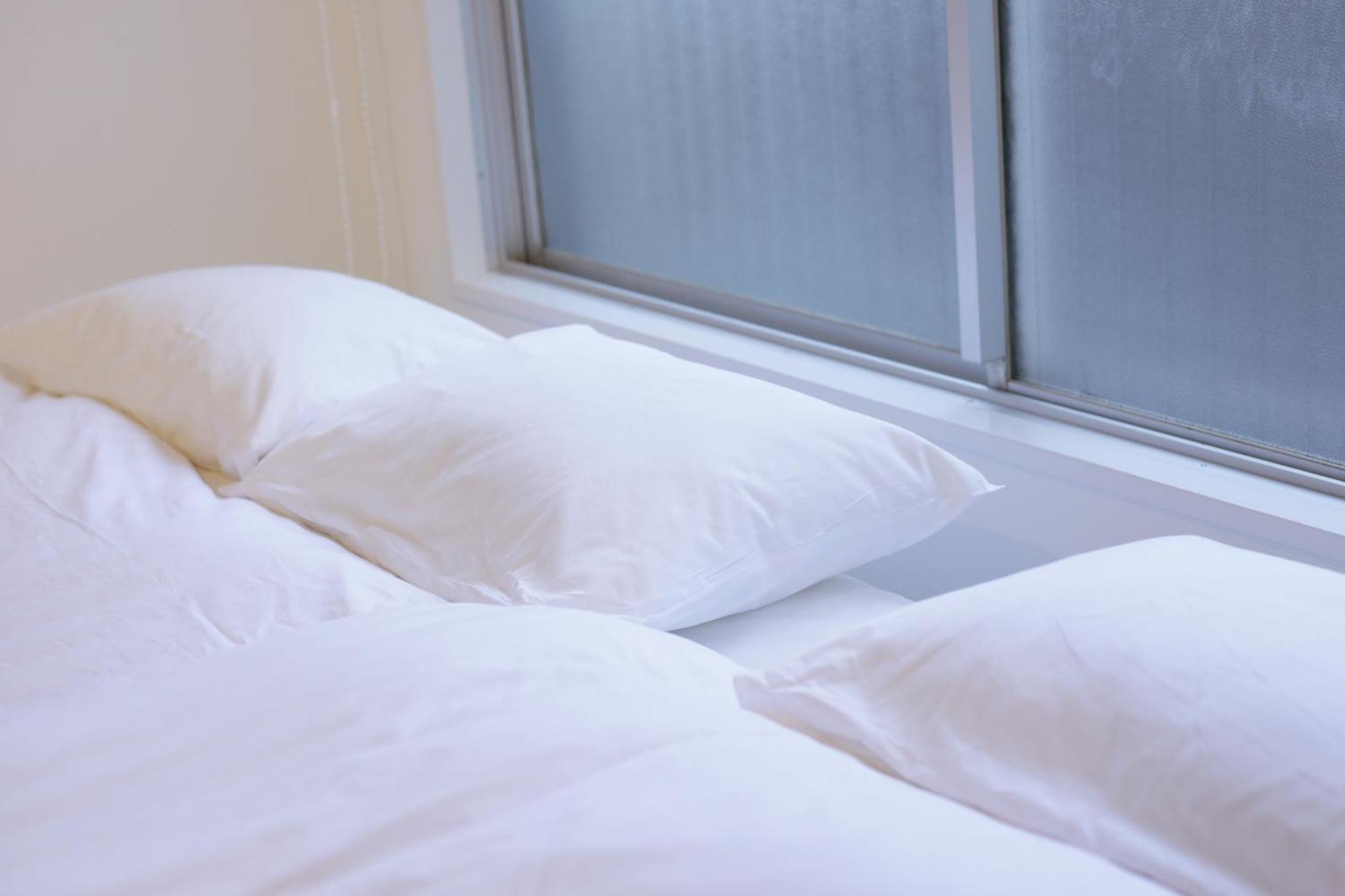 Unito Shibuya Shinsen Aparthotel Τόκιο Εξωτερικό φωτογραφία
